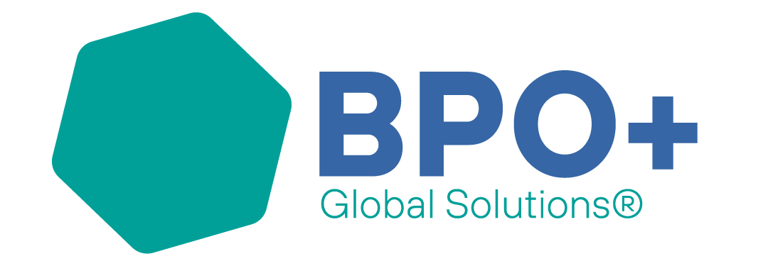 BPO+ Global Solutions