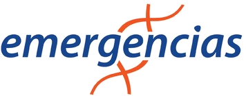 Emergencias