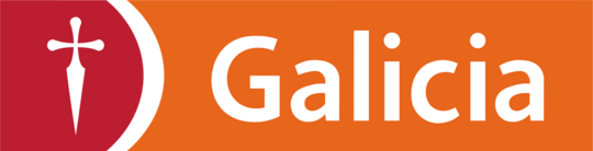 Banco Galicia