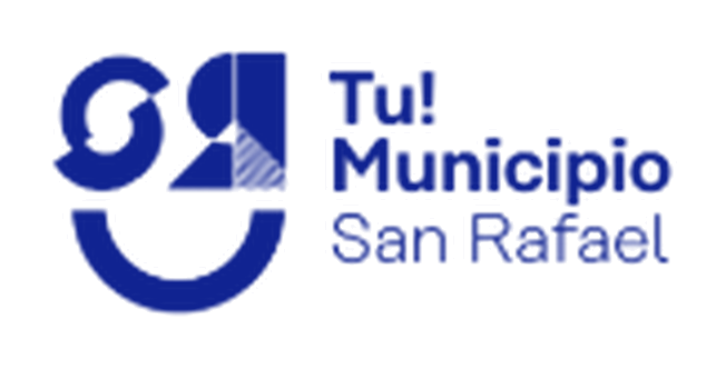 Tu Municipio, San Rafael
