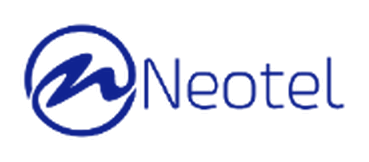 Neotel
