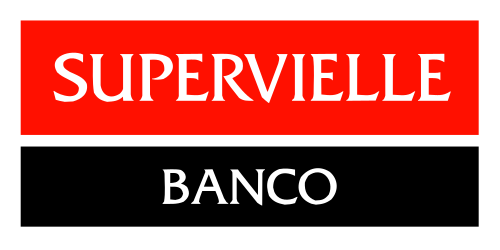 Banco Supervielle