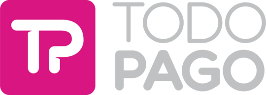 Todo Pago