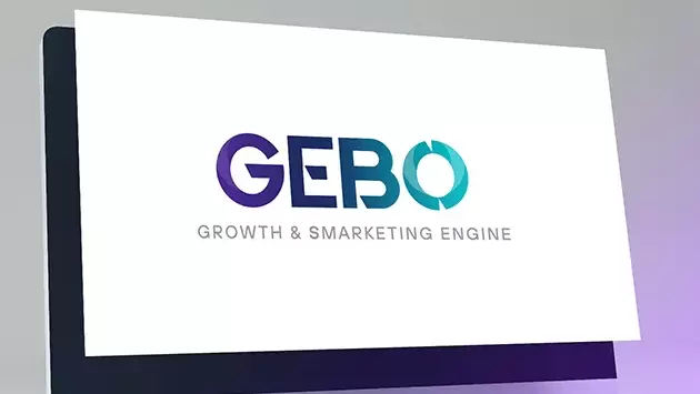 Embudo roto, leads fríos y clientes que se van: esto es lo que GEBO resuelve
