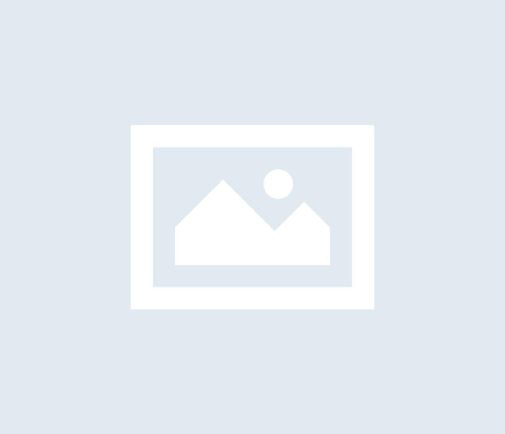 No-Image placeholder